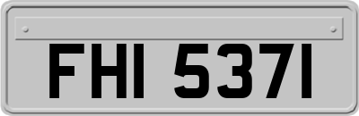 FHI5371