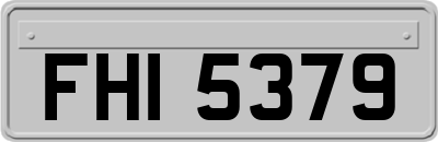 FHI5379