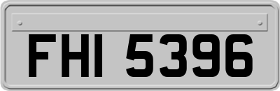 FHI5396
