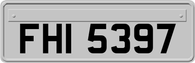 FHI5397