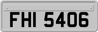 FHI5406