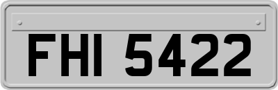 FHI5422