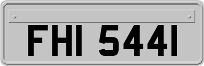 FHI5441