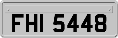 FHI5448