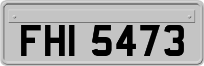 FHI5473