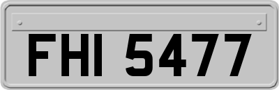 FHI5477
