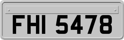 FHI5478