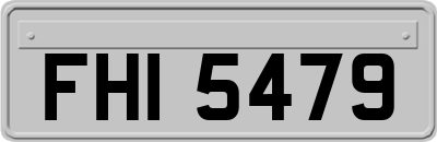 FHI5479