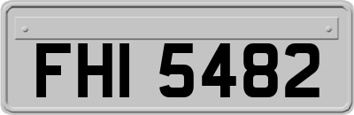 FHI5482