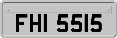 FHI5515