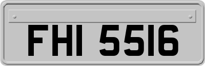 FHI5516