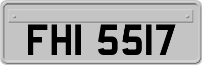 FHI5517
