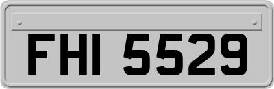 FHI5529