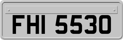 FHI5530