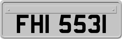 FHI5531