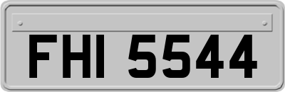 FHI5544
