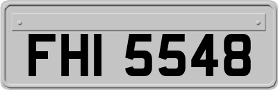 FHI5548