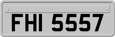 FHI5557