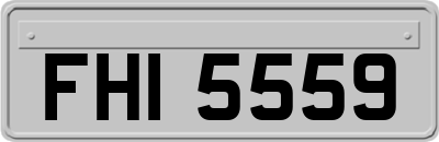 FHI5559