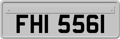 FHI5561