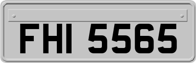 FHI5565