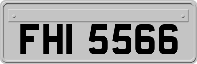 FHI5566