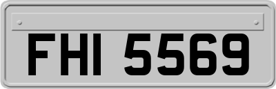 FHI5569