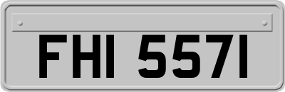 FHI5571
