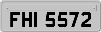FHI5572