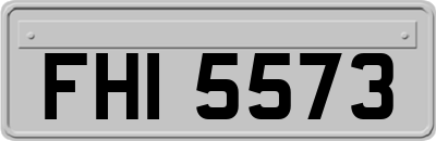FHI5573