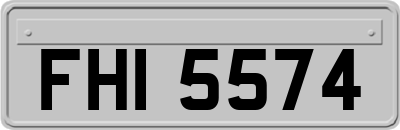 FHI5574