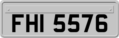 FHI5576