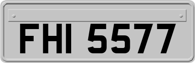 FHI5577