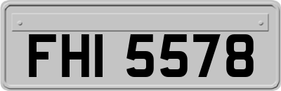 FHI5578
