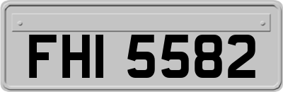 FHI5582