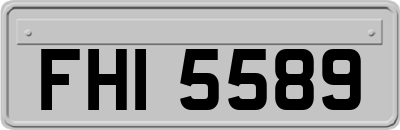FHI5589