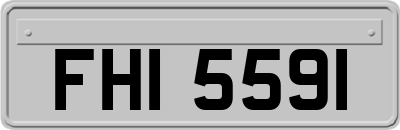 FHI5591