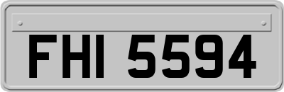FHI5594