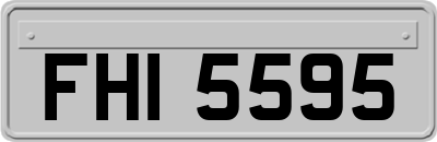 FHI5595