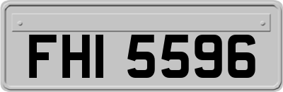 FHI5596