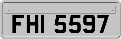 FHI5597