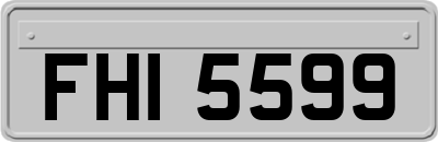FHI5599