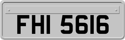 FHI5616