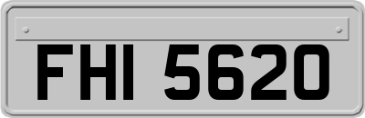 FHI5620