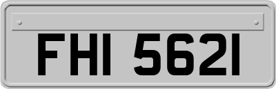 FHI5621