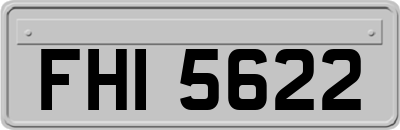 FHI5622