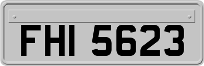 FHI5623