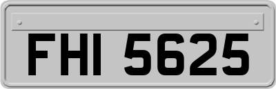 FHI5625