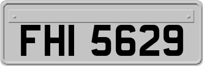 FHI5629