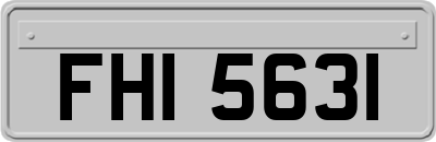 FHI5631